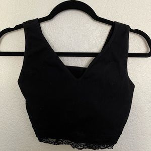 Maurice’s Bralet